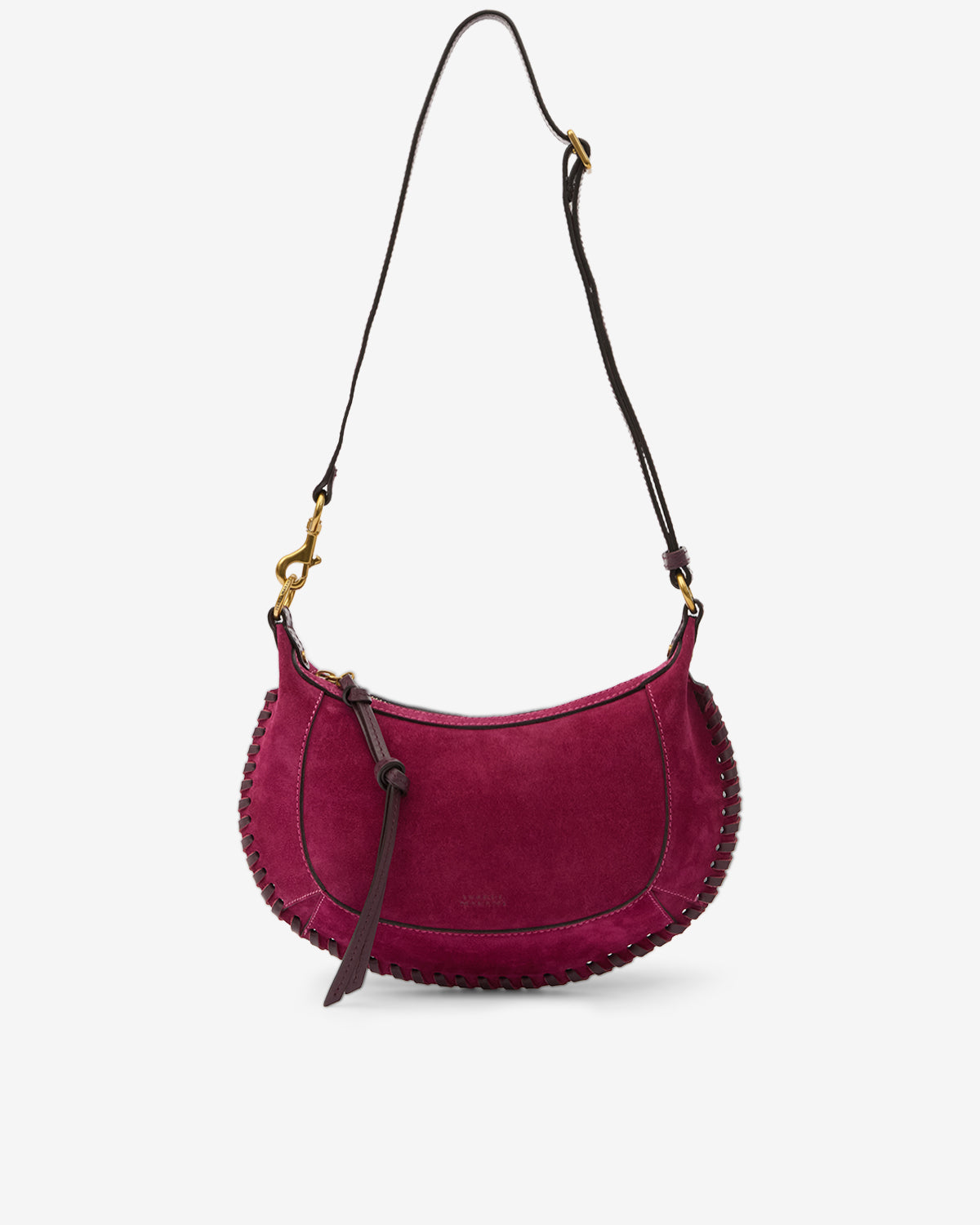 OSKAN MOON BAG