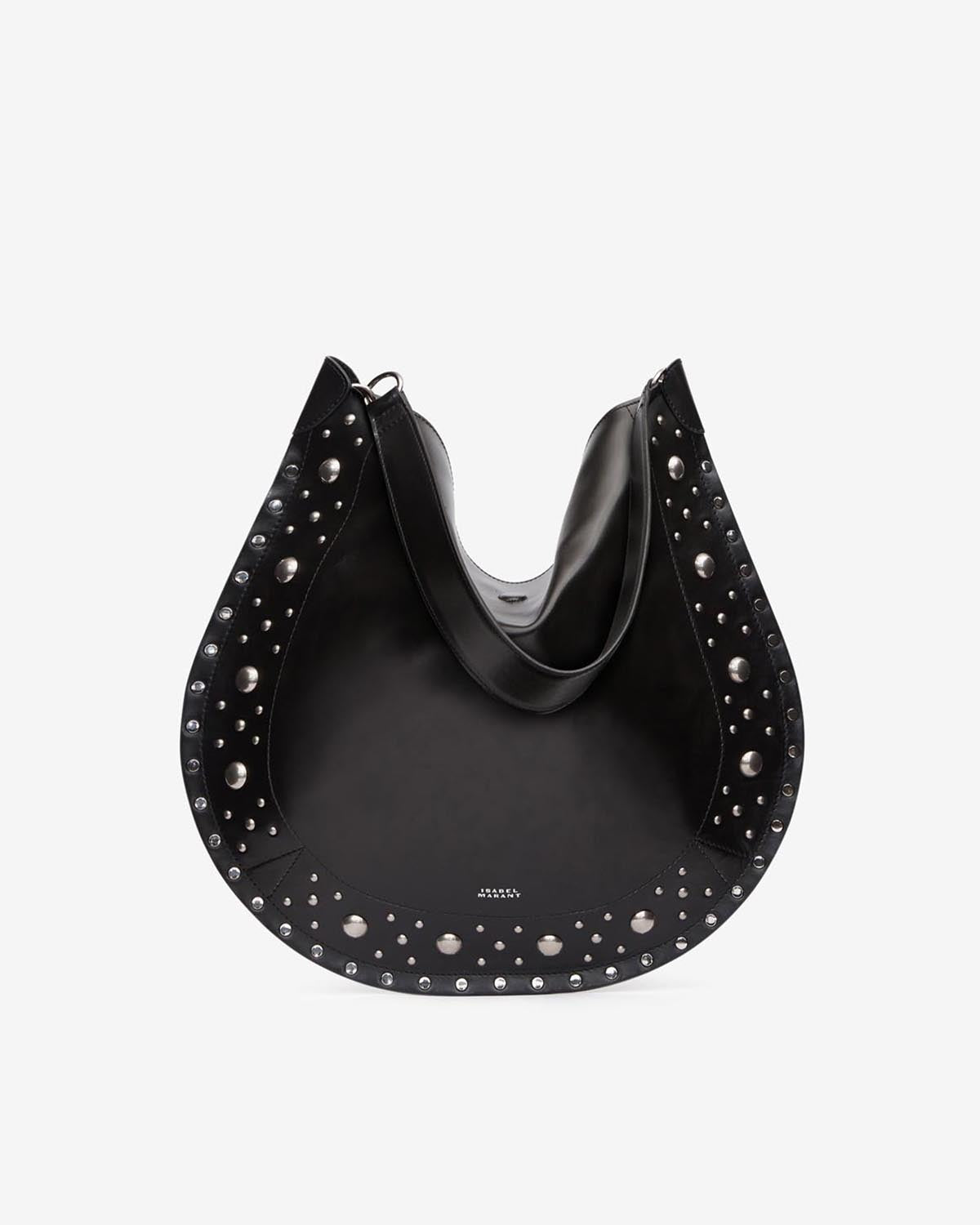 Oskan Hobo Soft bag