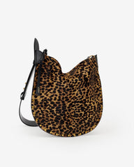 Oskan Soft bag