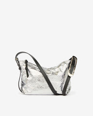 Leyden Mini bag