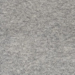 LEONOR SWEATER