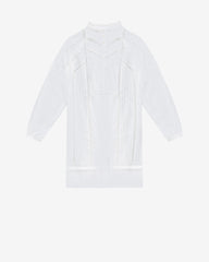 Galia dress