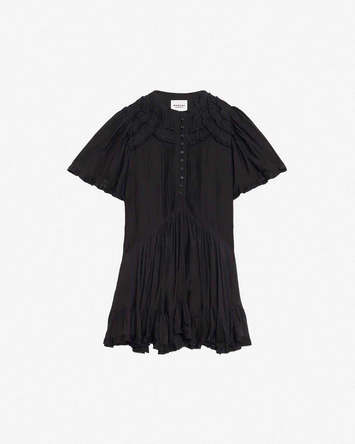CELYANA DRESS