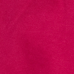 Mobyli sweatshirt