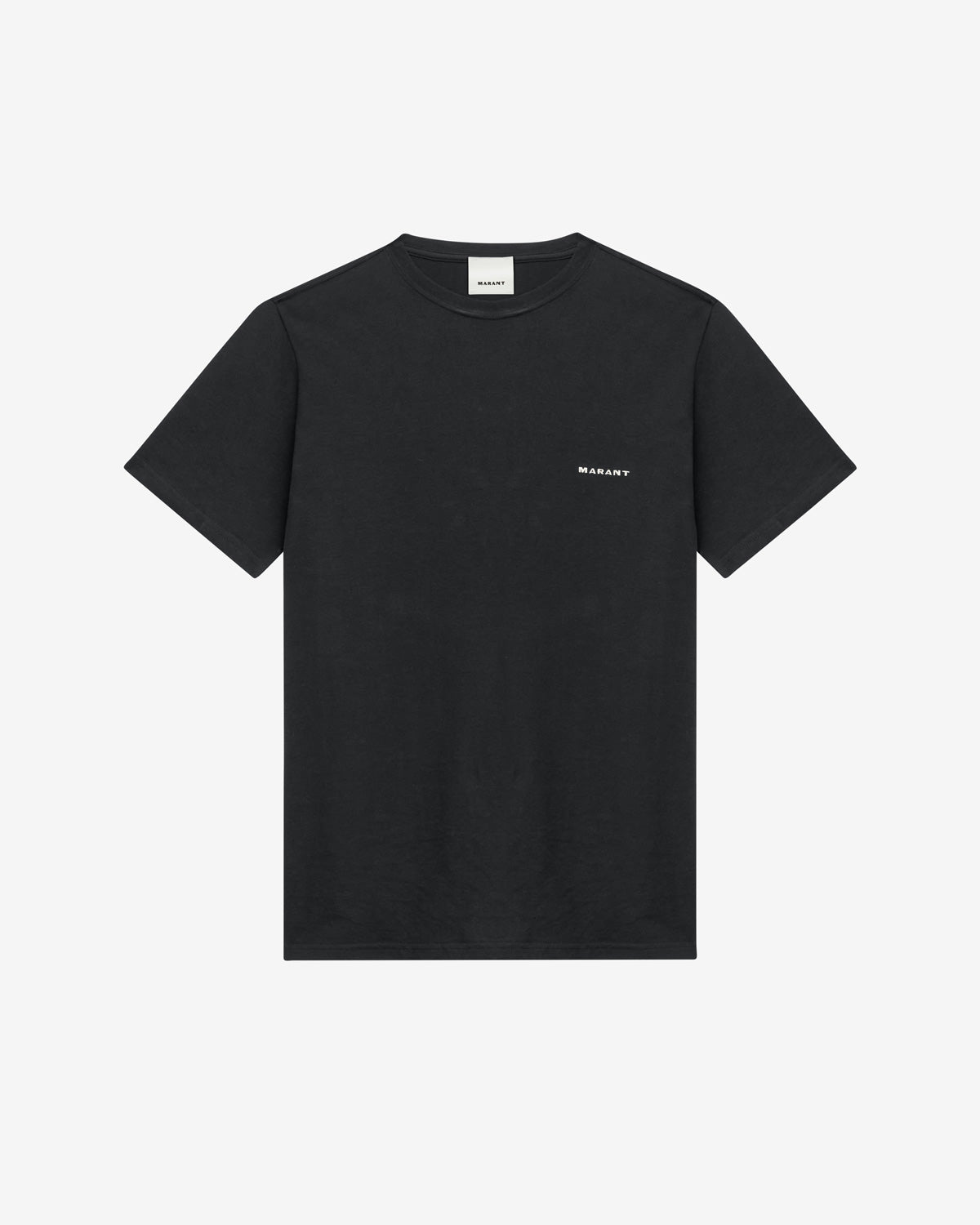 Zafferh T-shirt