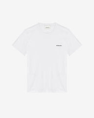 Zafferh T-shirt