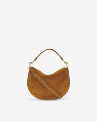 OSKAN SOFT ZIP BAG