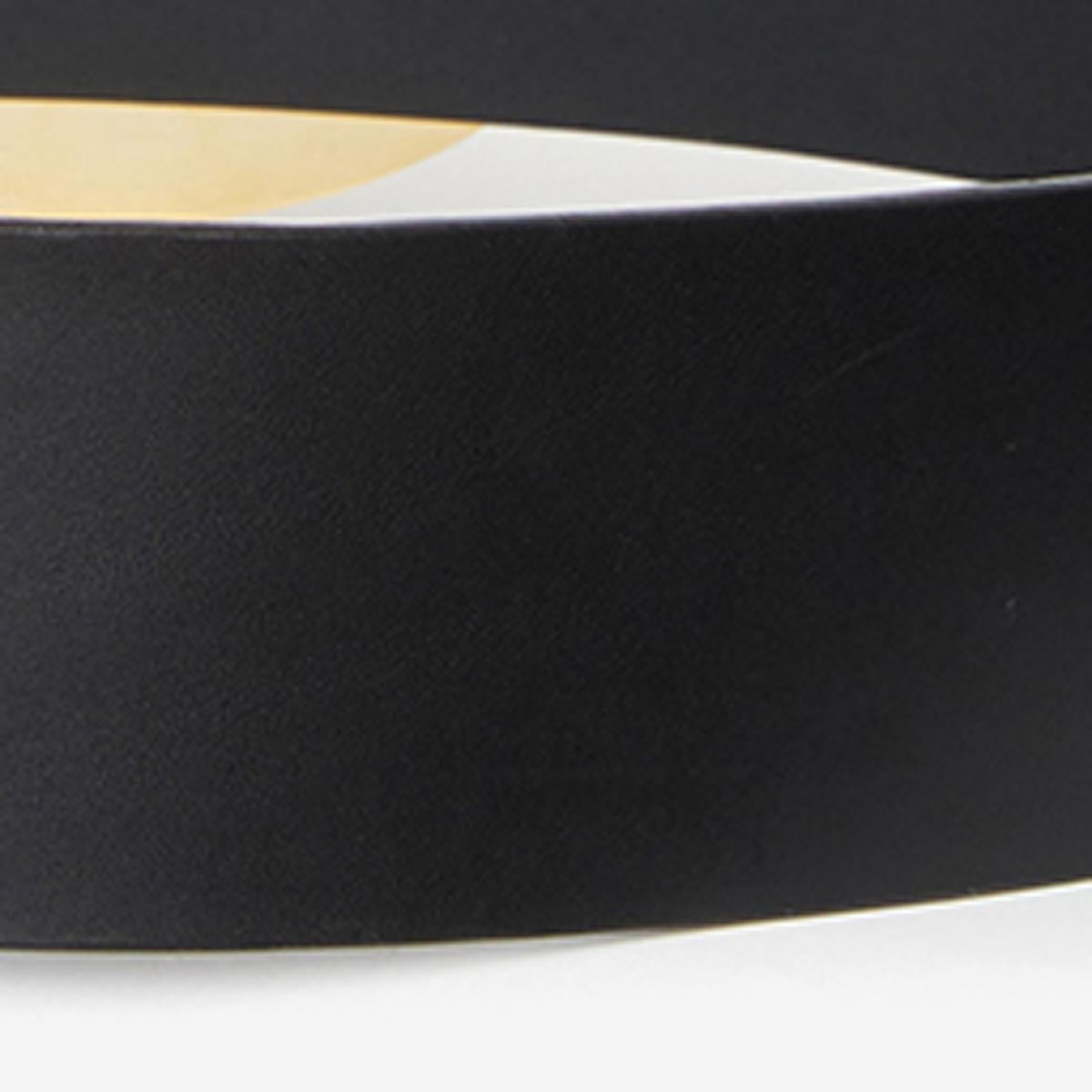 Leonie belt