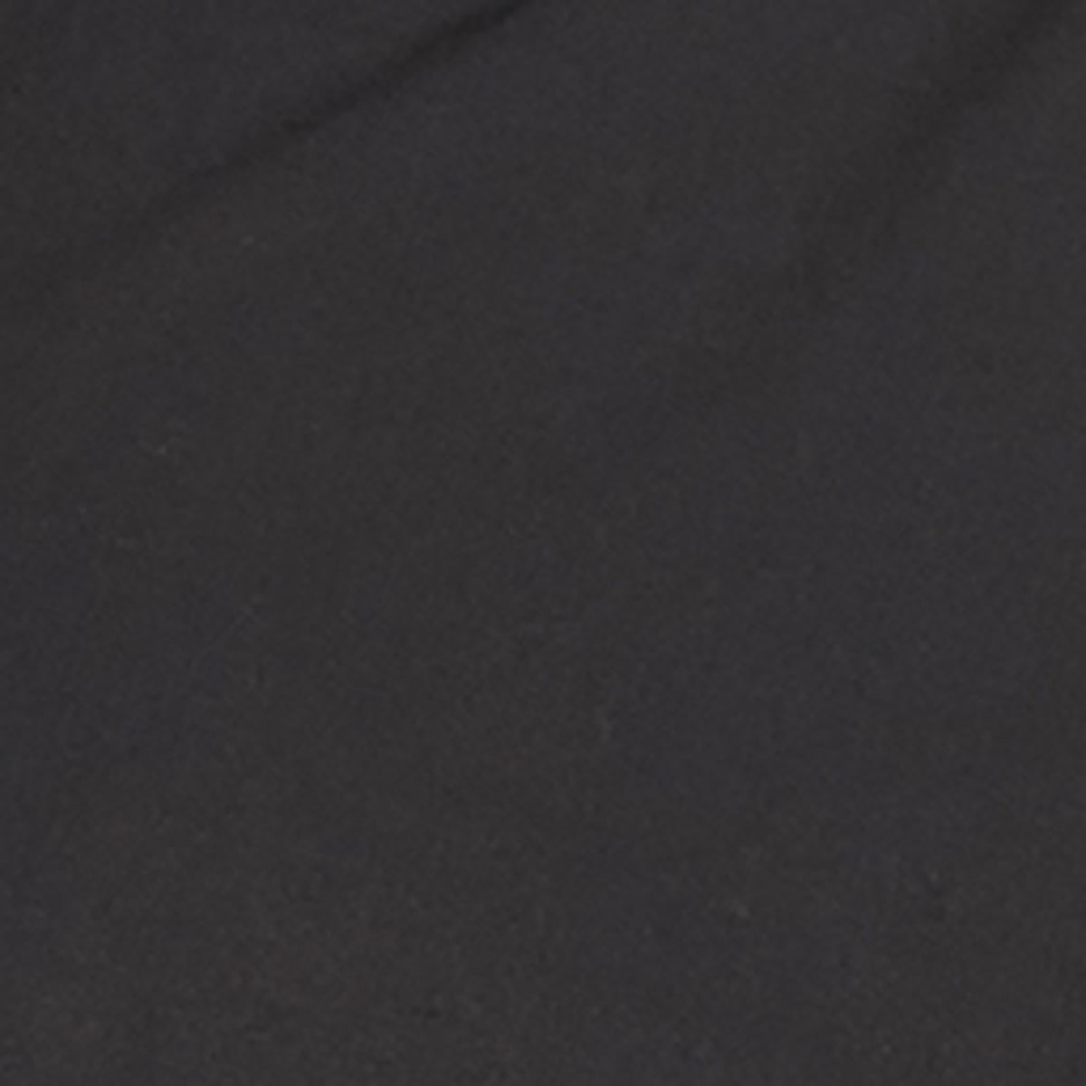 Piero Shirt
