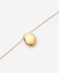 Shiny Day necklace
