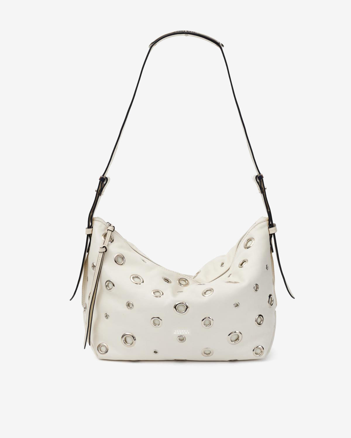 Leyden Bag
