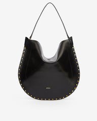 Oskan Hobo Soft bag