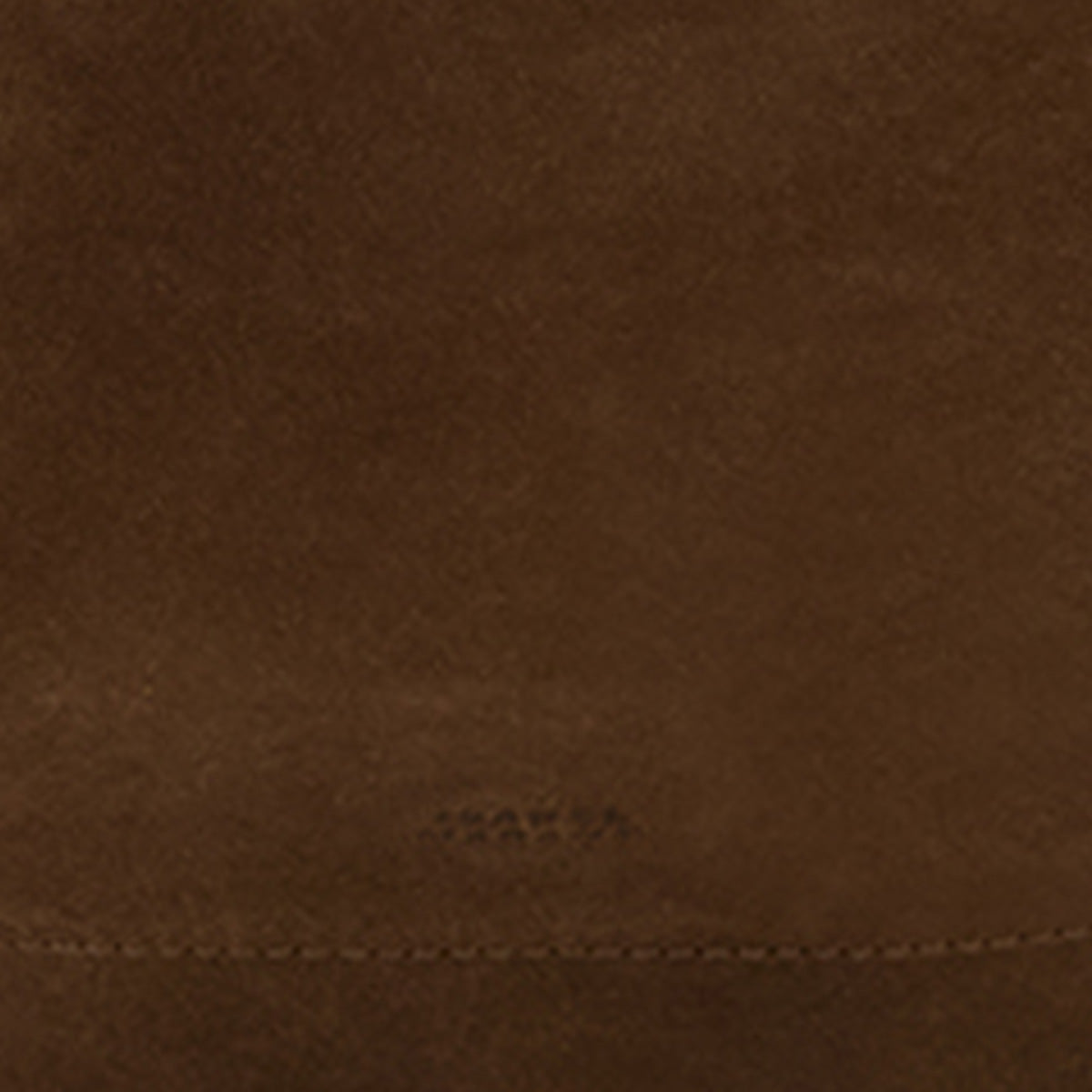 OSKAN HOBO SOFT BAG