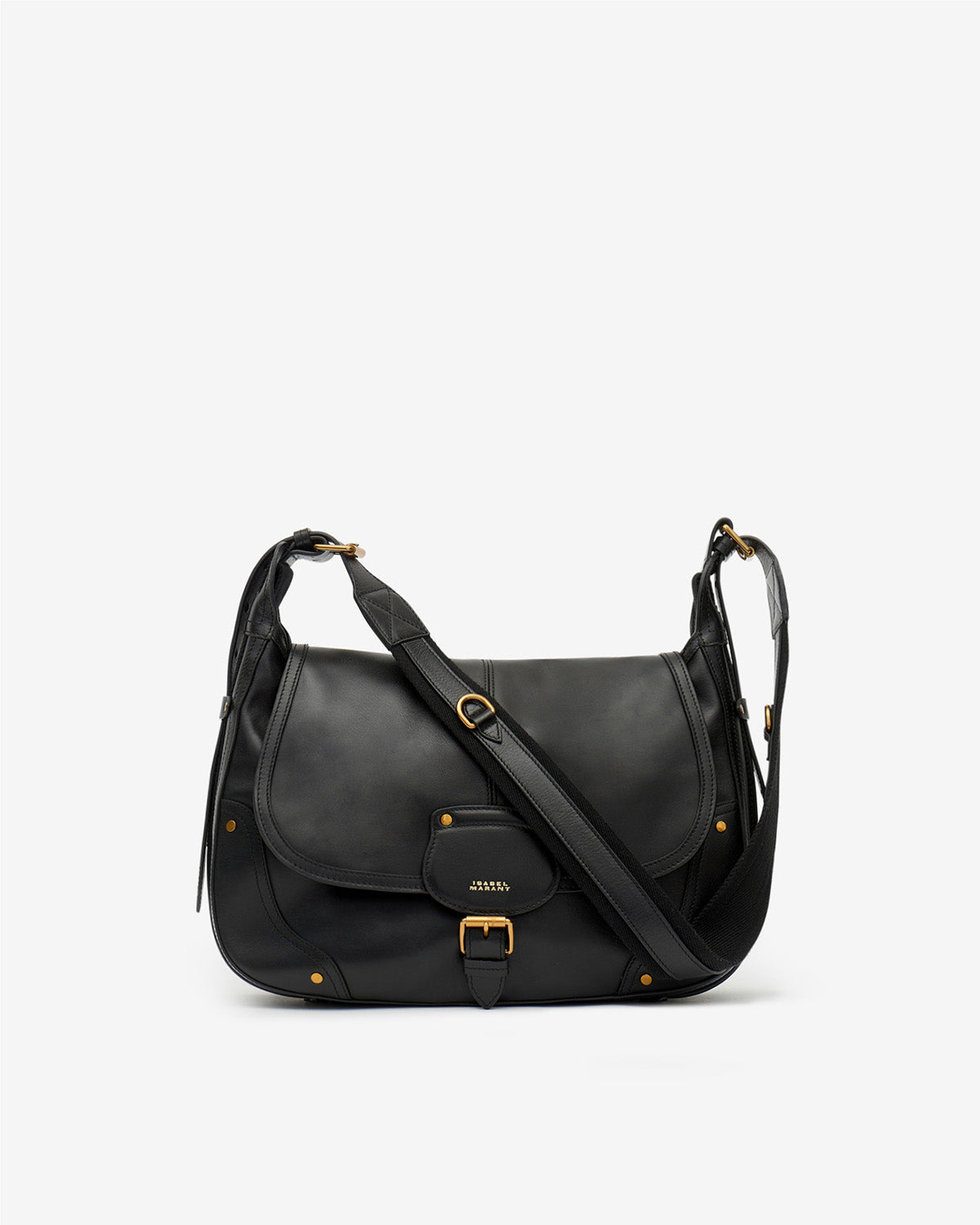 Sierra bag