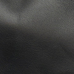 Sierra bag