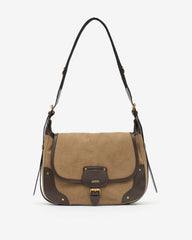 Sierra bag