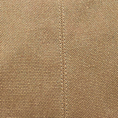 Sierra bag
