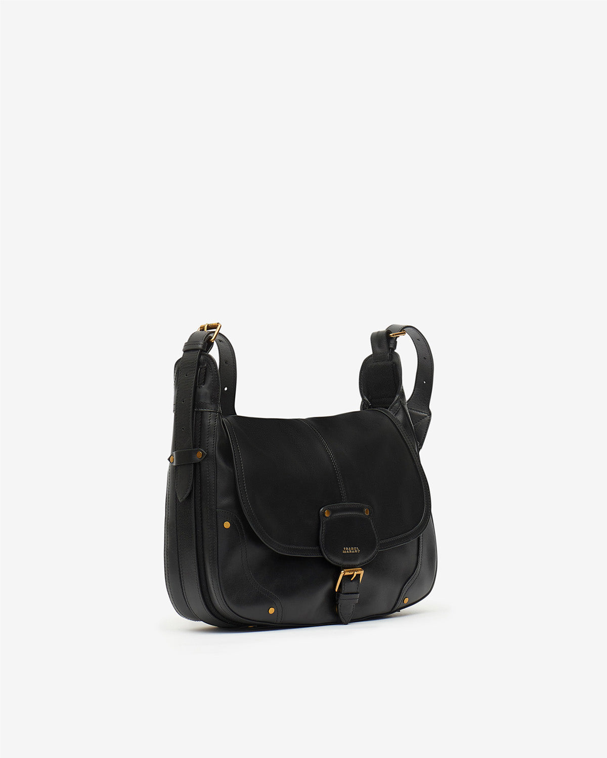 SIERRA S BAG