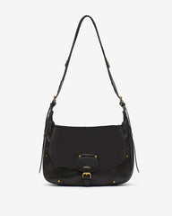 SIERRA S BAG