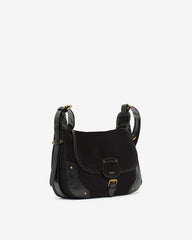 SIERRA S BAG
