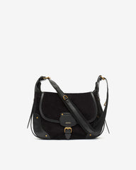 SIERRA S BAG