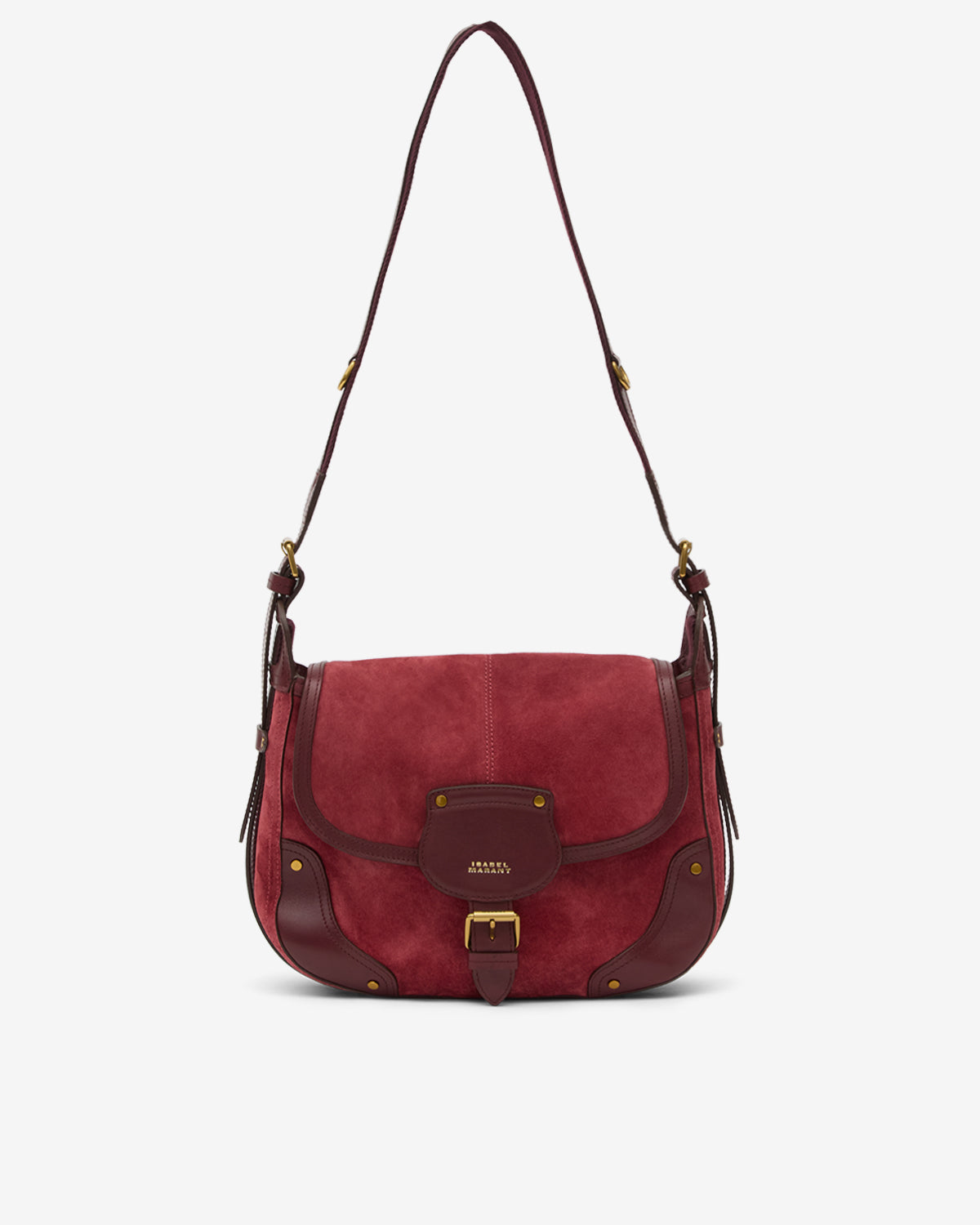 SIERRA S BAG