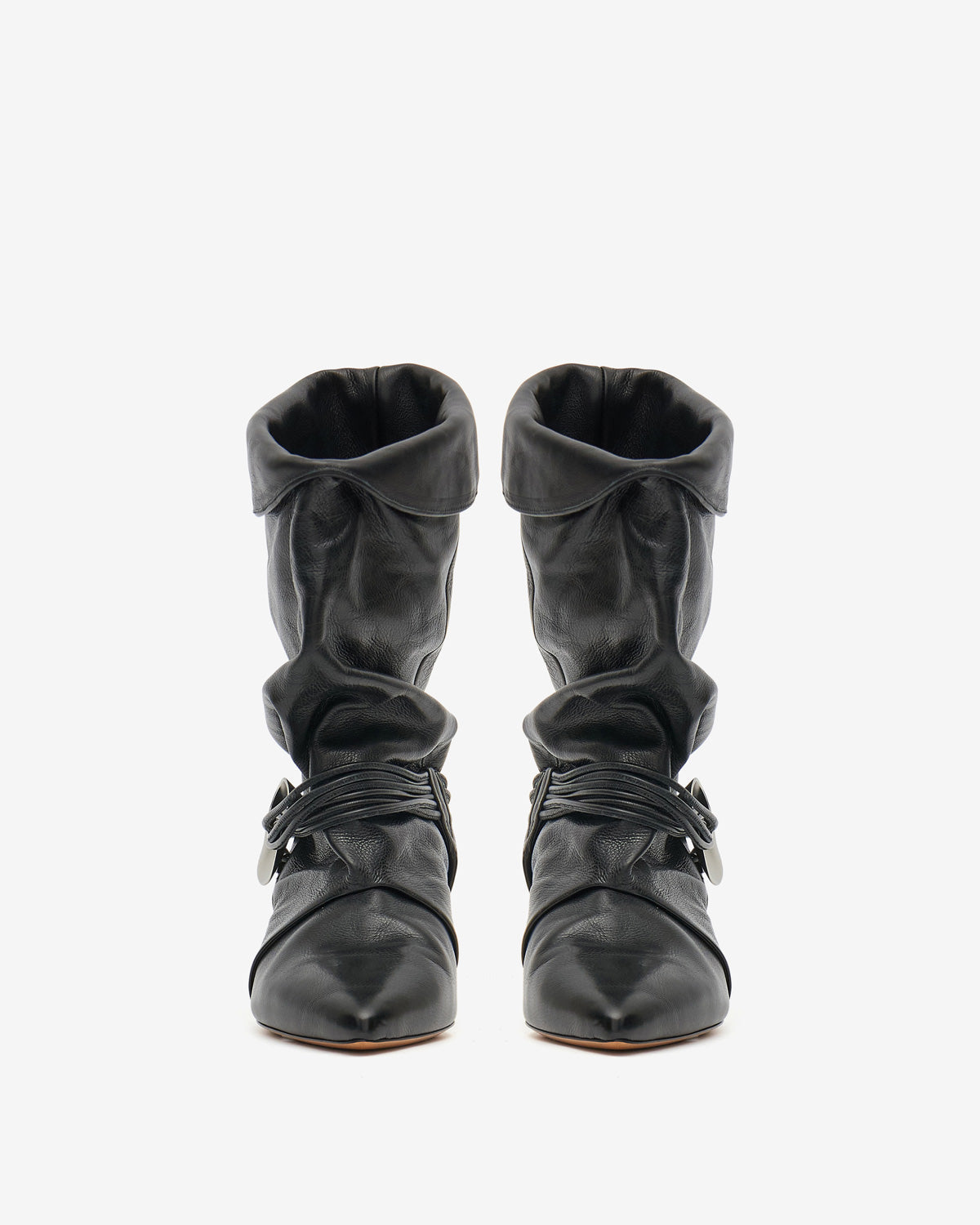Edrika boots