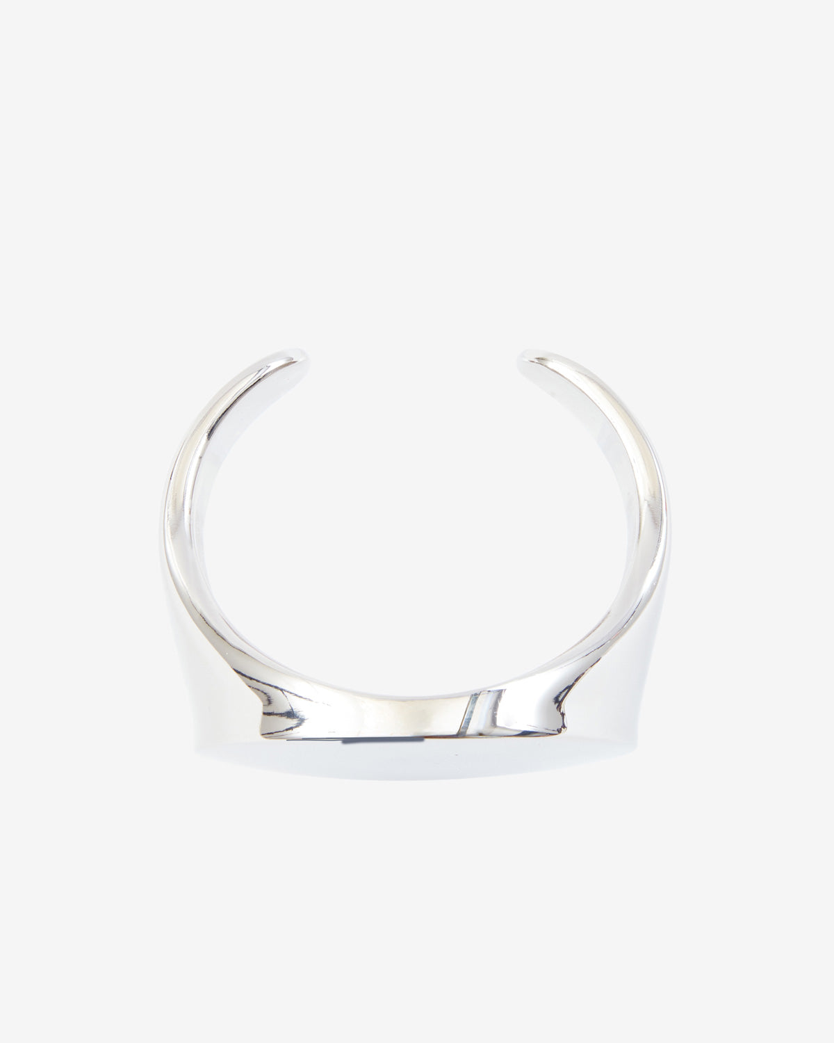 Quincy bracelet