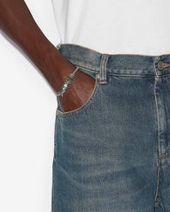 RIVER MAN BRACELET