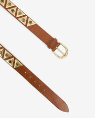 VELIANA BELT