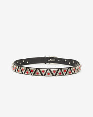 VELIANA BELT