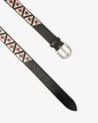 VELIANA BELT