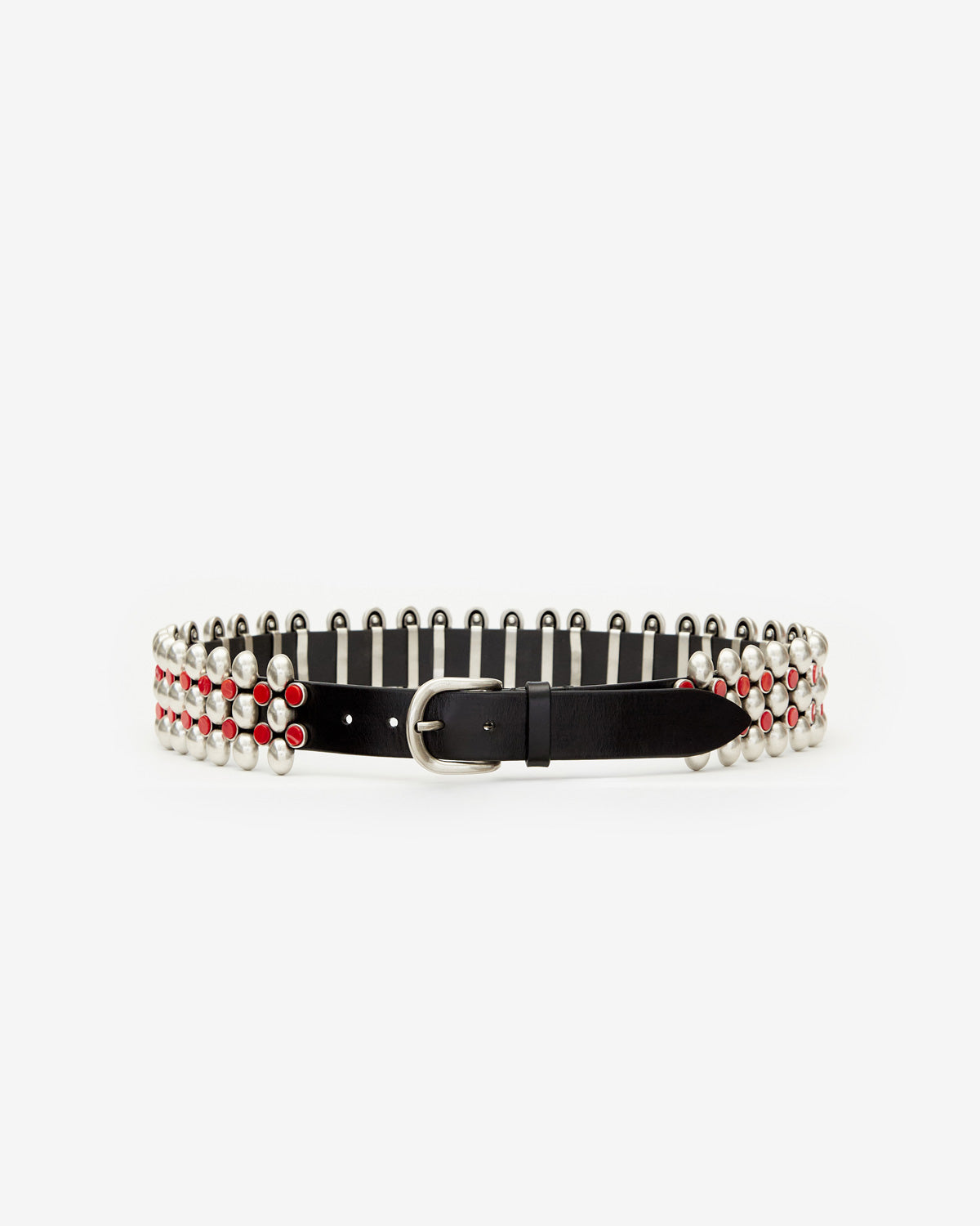 VARANA BELT
