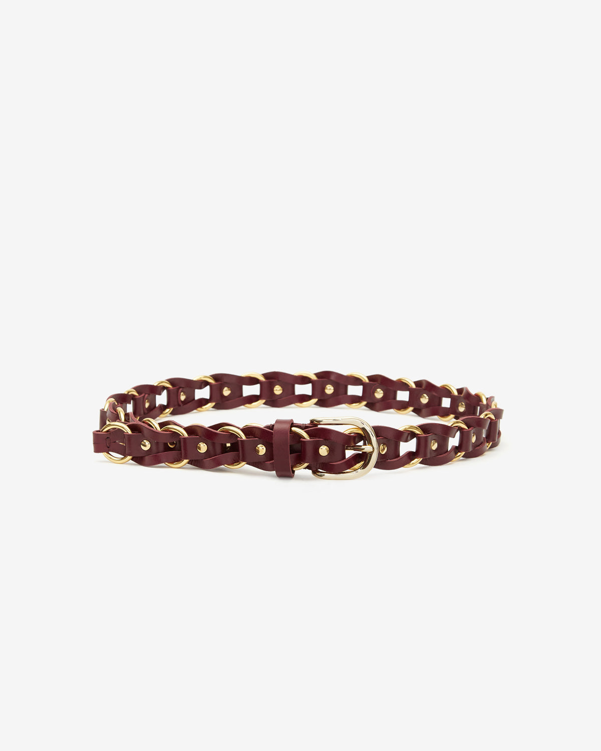 BALI BELT