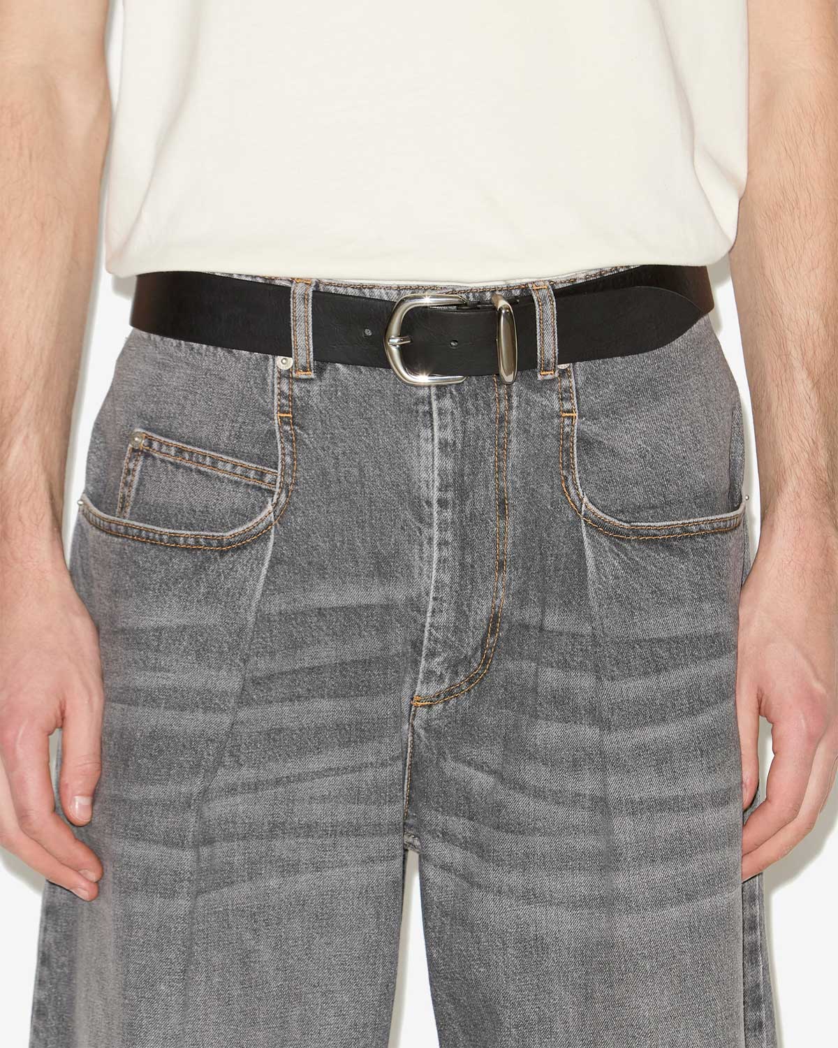 Delah belt