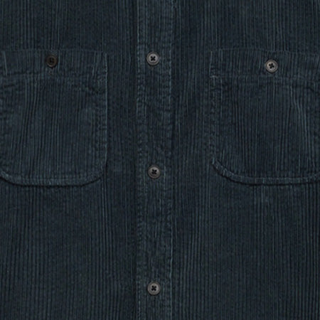 NARIO SHIRT