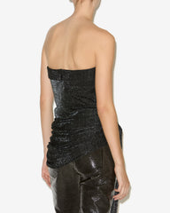 Celini top