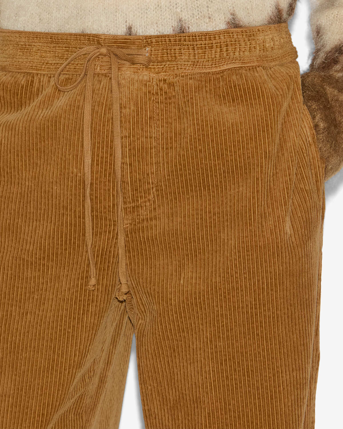 NIRLEN PANTS