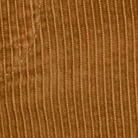 NIRLEN PANTS