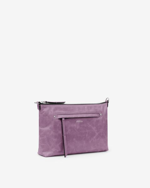 Nessah Bag