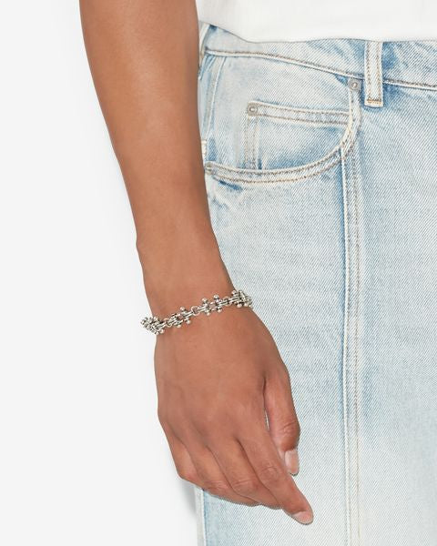 Lovely Man Bracelet
