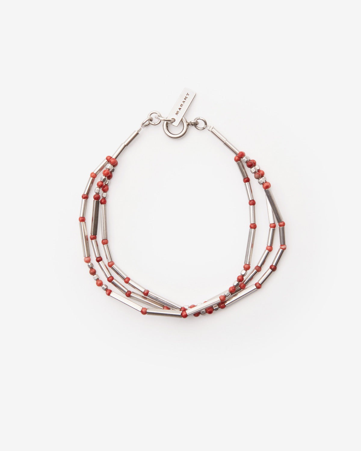SERGIO BRACELET