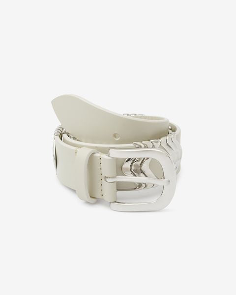 Tehora Belt