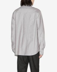 JASOLO SHIRT