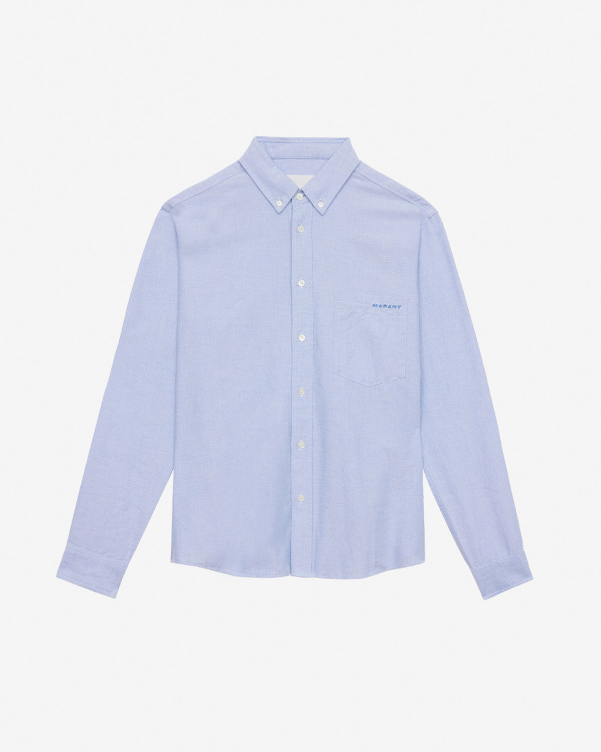 JASOLO SHIRT
