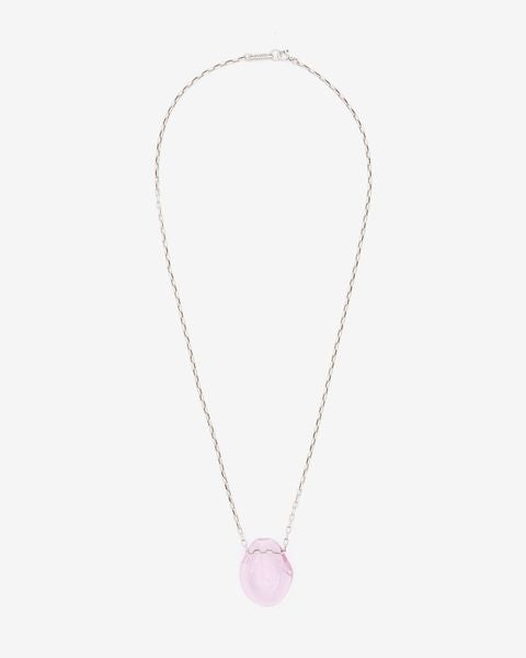 Bubble Necklace