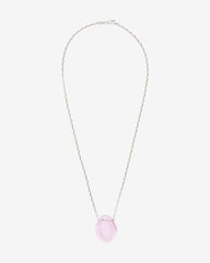 Bubble Necklace