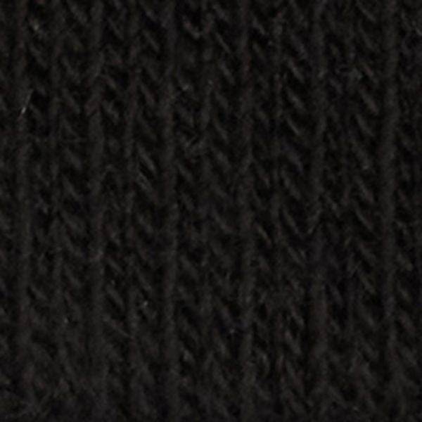 SILOKI SOCKS