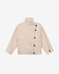 HANIS COAT