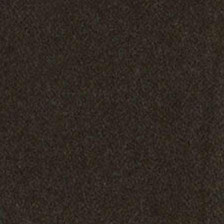 HANIS COAT